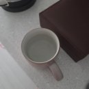 토마토24내손점 | 봄이 온다