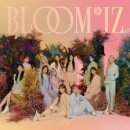 내맘이지(iz) 이미지