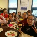 돌담하우스 이미지