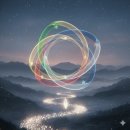 용신58 | 🌳 이름이 바뀌면 인생의 물길이 달라진다: 울산 오행 중심 이음 작명소의 '운명 설계'