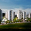 지에스25 영종자이 이미지