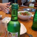 돈니꾸 이미지