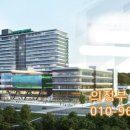 의정부 을지약국 이미지