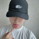 젠메디칼 | 입마름 구강건조증치료 고민될 때 챙긴 네오메딕스 아쿠아젠
