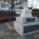 진주에나길 1코스 이미지