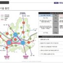 여의도해링턴타워196오피스텔 앞 횡단보도 | 여의도 효성해링턴 분양 오픈!!