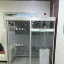 크린스모킹 네이버블로그
