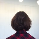 K조 헤어공작소 이미지