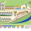 별의계곡 이미지