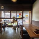 팔공화니 이미지