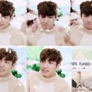 파트라슈 이미지