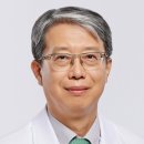 이준성