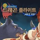 (주)브이아이소프트 이미지