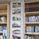 성짓골도서관 이미지