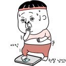 누리칼국수 이미지