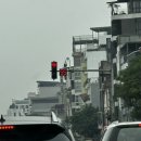 흐엉비엣 이미지