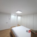 첨단부영7차아파트 이미지