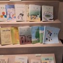 버거킹대구대점 이미지