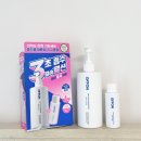 킵바디 | 8월 올영픽 바디로션추천 오프온 킵캄앤드 모이스처 바디로션 기획세트 추천 사용후기