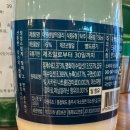 대영주조 이미지