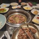 오늘 스튜디오