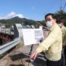 신동시장 이미지