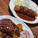 함지박생고기 이미지