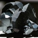 금강광택 이미지