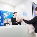 CS AUTO SERVICE 이미지