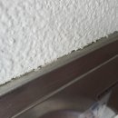 우주빌라 | 의왕,안양,수원 빌라 청소 솔직 후기 청소전문업체 우주청소단