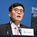 1350 이미지