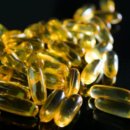 신사귀족약국 이미지