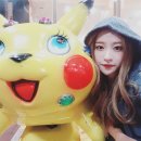 하니네 이미지