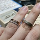 (주)호영 | W 04-1 ♥ 예물투어_종로편(므온트, 새미쥬얼리,호영쥬얼리)