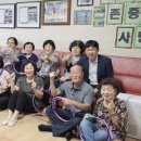 영풍아파트경로당 이미지