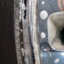 휠링카센타 이미지