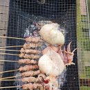 농어바위펜션 이미지