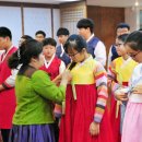 대전갑천중학교 이미지