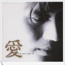 비원비디오 이미지