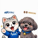 로또1 노래연습장 이미지