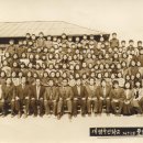 대병초등학교 이미지