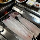 바다장어요리명가본점 | 목포 [바다장어 요리명가] 장어구이 장어회 식당