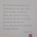 토탈미술관 이미지