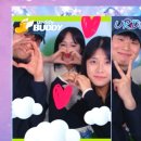 경기도 수원시 팔달구 권광로142번길 이미지