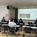 쉽게 배우는 스마트폰1 이미지