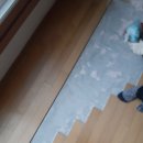 하우스마루 이미지