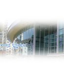 잠원스포츠파크 이미지