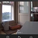 대덕현대서비스 이미지