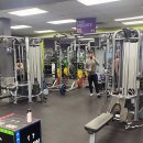 Life Fitness 프로2 패키지 판매 🇺🇸 이미지