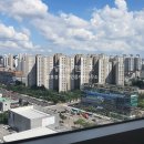 망포정직한공인중개사사무소 이미지